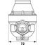 Miniatures schemas de schemas Réducteur de pression isobar+ MG - Avec raccord - Itron3
