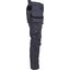 Miniatures photos de photos Pantalon Brakel - Gris3