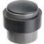 Miniatures photos de photos Butoir Gris foncé Nylon cylindrique UP38 - Normbau1