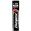 Miniatures photos de photos Pile alcaline POWER - LR3 - Vendu par 4 - Energizer1