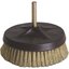 Miniatures photos de photos Brosse surfacique - Gerlon1