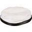 Miniatures photos de photos Filtre polyester - Aspirateur SCB 30D1