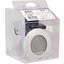 Miniatures photos de photos Kit spot LED Blanc encastré - Pour faux plafond - Classo LED - Aric2