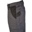 Miniatures photos de photos Pantalon de travail renforcé Smart - Coverguard - 48 - 503