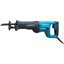 Miniatures photos de photos Scie sabre jr3050t - Makita1