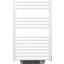 Miniatures photos de photos Sèche-serviette booster Ares - 384 - 1000 W - Irsap1