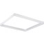 Miniatures photos de photos Kit de pose en saillie pour plafonnier Pavé LED - Miidex Lighting1