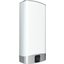 Miniatures photos de photos Chauffe-eau Velis Evo Ariston - 80 L - Blanc2