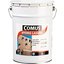Miniatures photos de photos Lasure pour bois Hydro Lasure Comus1