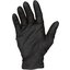 Miniatures photos de photos Gant jetable noir - Vendu par 100 - Black Mamba - M2