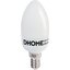 Miniatures photos de photos Ampoule Flamme - E14 - 7 W - 2800 K - Dhome1