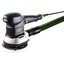 Miniatures photos de photos Ponceuse ETS150/3EQ-Plus1
