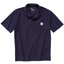 Miniatures photos de photos Polo bleu marine - Contractor's - Carhartt - M1