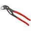 PINCE MULTIPRISE  250   KNIPEX