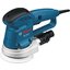 Miniatures photos de photos Ponceuse GEX 125 AC Professional - Bosch1