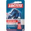 Miniatures photos de photos Detach' Glue - 5 g - Loctite2