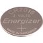 Miniatures photos de photos Pile bouton lithium 3V - CR2016 - Lot de 2 - Energizer1