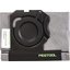 Miniatures photos de photos Sac - Aspirateur CTL Sys - Festool1