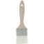 Miniatures photos de photos Pinceau queue de morue nylon - Outibat1