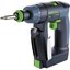 Miniatures photos de photos Perceuse visseuse - CXS set EU - Festool1