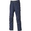 Miniatures photos de photos Jeans de travail multi-poches - Stanmore - Dickies - 401