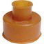 Miniatures photos de photos Manchon double pour cuvette - Watts industries1