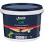 Miniatures photos de photos Colle vinylique prise ultra rapide 5 kg - UR - Bostik1