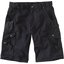 Miniatures photos de photos Short noir - Cargo B357 - Carhartt - 441