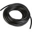 Miniatures photos de photos Tuyau micro tube souple 25 m - Ø 6 mm - Cap Vert1