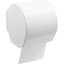 Miniatures photos de photos Distributeur papier WC - Durofort - Pellet ASC1