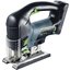 Miniatures photos de photos Scie sauteuse Carvex PSBC 420 Li EB-Basic - Festool1