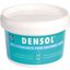 Miniatures photos de photos Pâte d'étanchéité - 500 g - Densol - Denso1