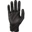 Miniatures photos de photos Gants jetables nitrile Torque Grip® - Boîte de 100 - Black Mamba - XL1