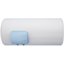 Miniatures photos de photos Chauffe-eau aci Zeneo horizontal - Fixation murale - 150L1