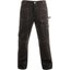 Miniatures photos de photos Pantalon noir - Grafter Duo Tone 290 - Dickies - 401