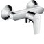 Miniatures photos de photos Mitigeur douche - Talis E - Hansgrohe1