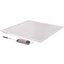 Miniatures photos de photos Dalle LED - Prismatique - Puissance 36 W1