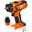 Miniatures photos de photos Perceuse visseuse ASCM 12 Q Select1