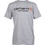 Sweat-shirt