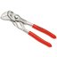 PINCE CLE  L 150        KNIPEX