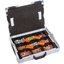 Miniatures photos de photos Malette L-BOXX de bornes1