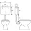 Miniatures schemas de schemas Réservoir WC - Sider - Interrompable - Semi-bas1