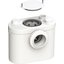 Miniatures photos de photos Broyeur sanitaire - 2 postes - 400 W - Sanibroyeur pro  - SFA1