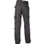 Miniatures photos de photos Pantalon de travail renforcé Smart - Coverguard - 48 - 502
