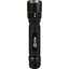 Miniatures photos de photos Torche en aluminium LED rechargeable1