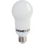 Miniatures photos de photos Ampoule Standard - E27 - 18 W - 2800 K - Dhome1
