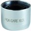 Miniatures photos de photos Économiseur d'eau PCA Care - Femelle - Filetage 22 x 100 mm1