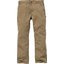 Miniatures photos de photos Pantalon B324 WASHED TWILL DUNGARE Kaki T401