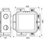 Miniatures schemas de schemas Kit VMC auto-réglable EasyHOME® AUTO COMPACT1