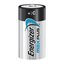 Miniatures photos de photos Pile alcaline Energizer MaxPlus LR141